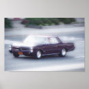 Search for muscle car art Gto