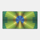Search for regal mousepads Gold