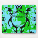 Search for slugger mousepads Sports