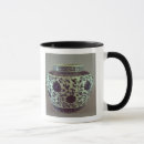 Search for minge mugs Chinese