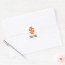 Search for logo design stickers Bengals fan