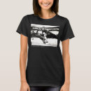 Search for gallop tshirts Vintage