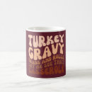 Search for gravy mugs Turkey
