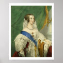 Search for 1819 posters George