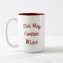 Search for may day mugs Birthday