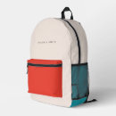 Search for red laptop bags Kids