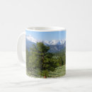 Search for scenic mugs Summer