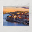 Search for portugal postcards Watercolor