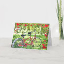 Search for tandem cards Red