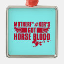 Search for digital christmas tree decorations Memorabilia