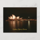 Search for nsw Modern