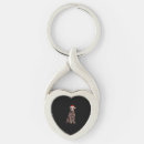 Search for puppy key rings Dog