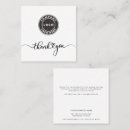 Search for insert thank you cards Typography