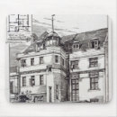 Search for residential electronics School