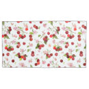 Search for cherry pillowcases Fashion