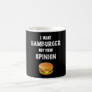Search for fast mugs Cheese