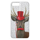 Search for moustache iphone cases Flowers