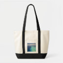 Search for fiji bags Island