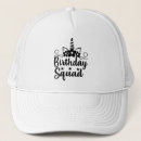 Search for dab hats Unicorn