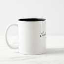 Search for financial mugs Freedom