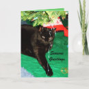 Search for tinsel christmas cards Winter