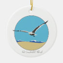 Search for fort lauderdale florida christmas tree decorations Souvenir