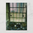 Search for charles rennie mackintosh postcards 19th