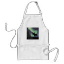Search for alaska aprons Northern lights