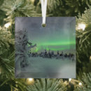 Search for finnish christmas decor Snow