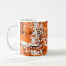Search for dark age mugs Ancient