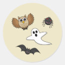 Search for kawaii ghost stickers Creepy