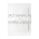 Search for floral wedding weddings Watercolor