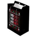 Search for ice hockey gift bags Santa