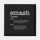 Search for videogame magnets Nerd
