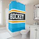 Search for stripe shower curtains White