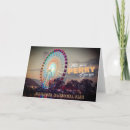 Search for fair cards Carnival