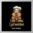 Search for funny work posters Employee
