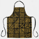 Search for mayan aprons Pattern