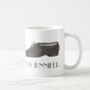 Search for dance shoes mugs Jazz