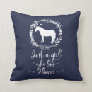 Search for girls riding cushions Pony