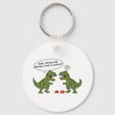 Search for t rex key rings Fun