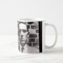 Search for lovecraft mugs H p