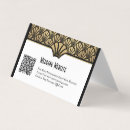 Search for roar business cards Vintage