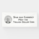 Search for dollar signs Currency