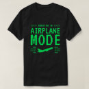 Search for airplane tshirts Funny