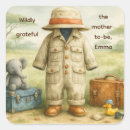 Search for petite stickers For kids