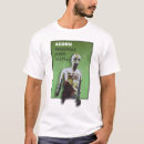 Search for halloween treat tshirts Zombie