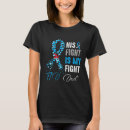 Search for diabetes awareness tshirts Type 1 diabetes