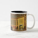 Search for ecclesiastes mugs After