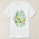 Search for your paddy mens tshirts St patrick's day